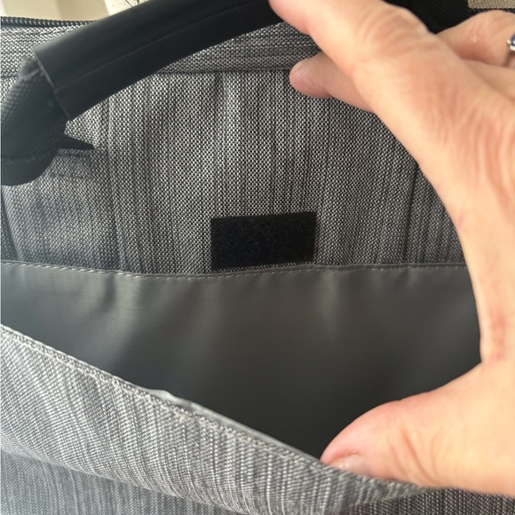 Targus Laptop bag - Picture 5 of 9